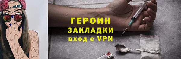 прущие грибы Горняк