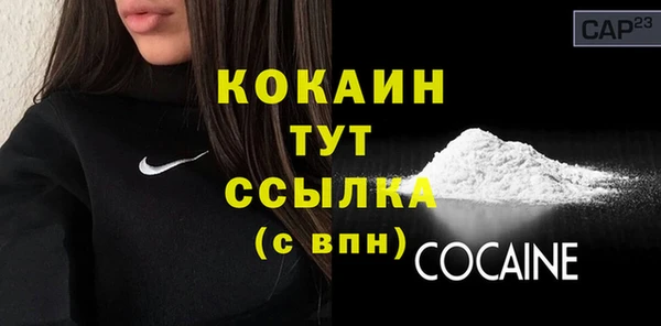 соль ск Горнозаводск