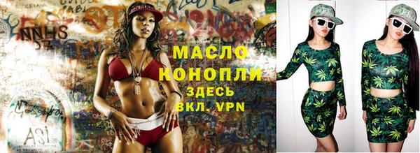 прущие грибы Горняк