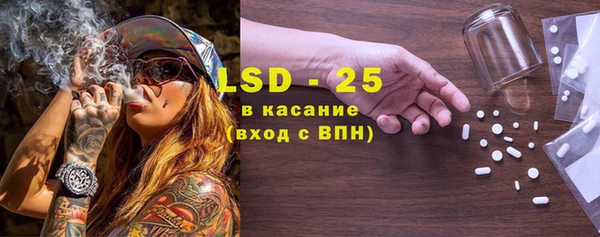 соль ск Горнозаводск